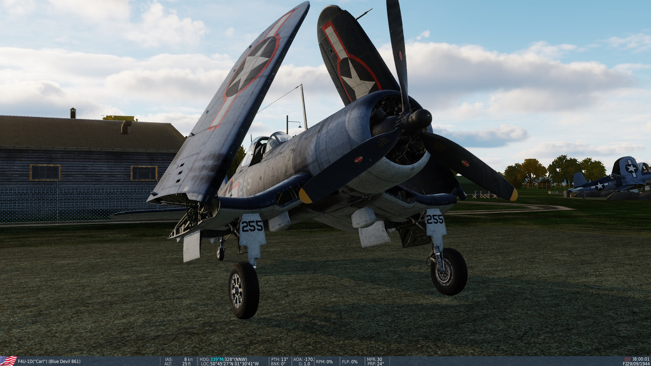 F4U-x-trans-0-000000-BORT9.jpg