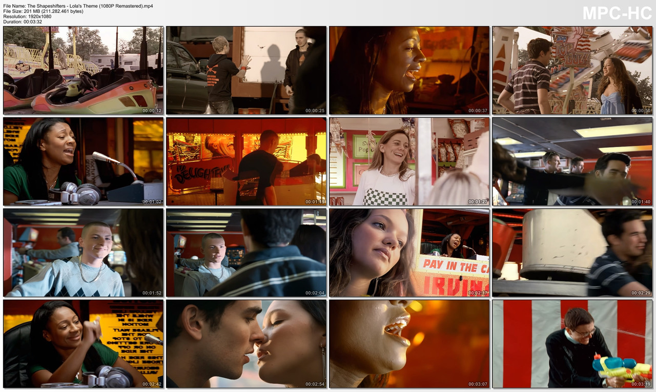 The Shapeshifters - Lola's Theme (1080P Remastered).mp4_thumbs_[2023.06.08_21.44.29]
