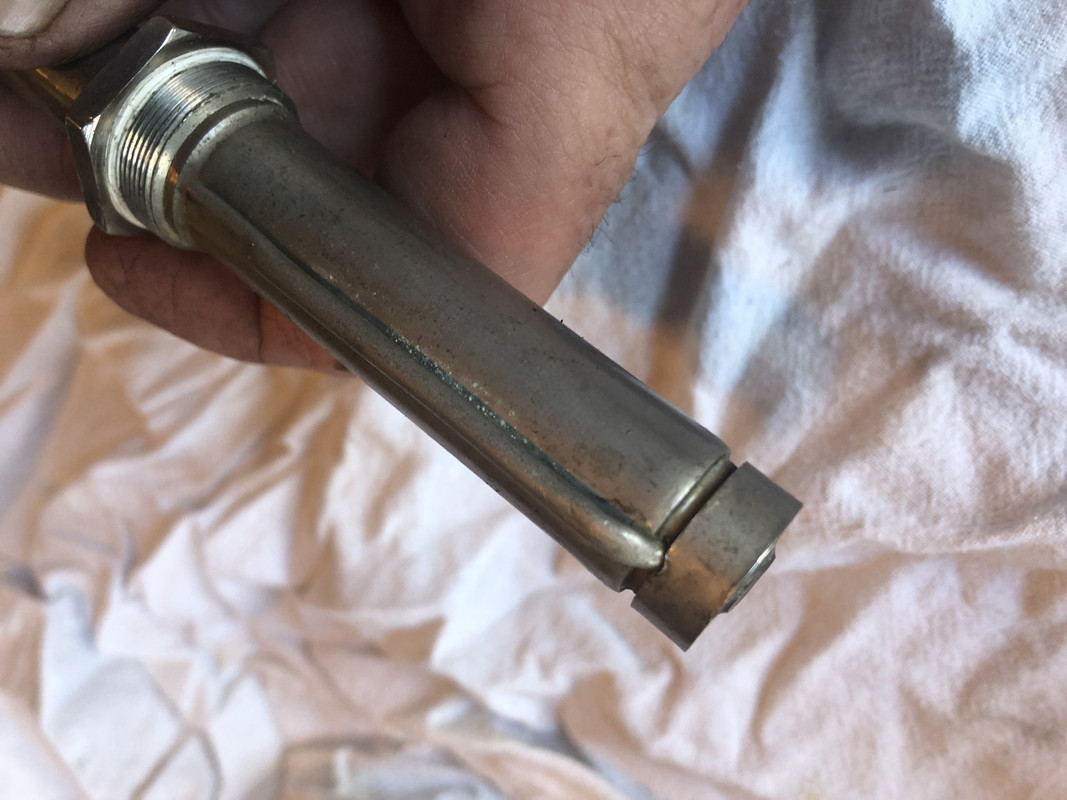 BAB229EC-5EC5-4B7F-8C50-AEF9C959DEFB