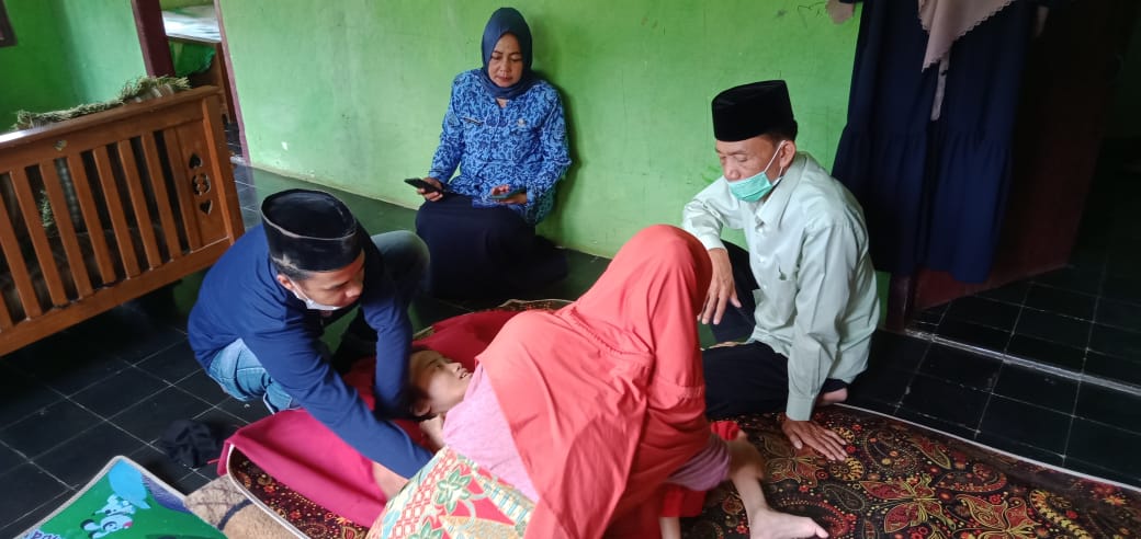 WhatsApp Image 2021-10-01 at 13.42.45 (1)