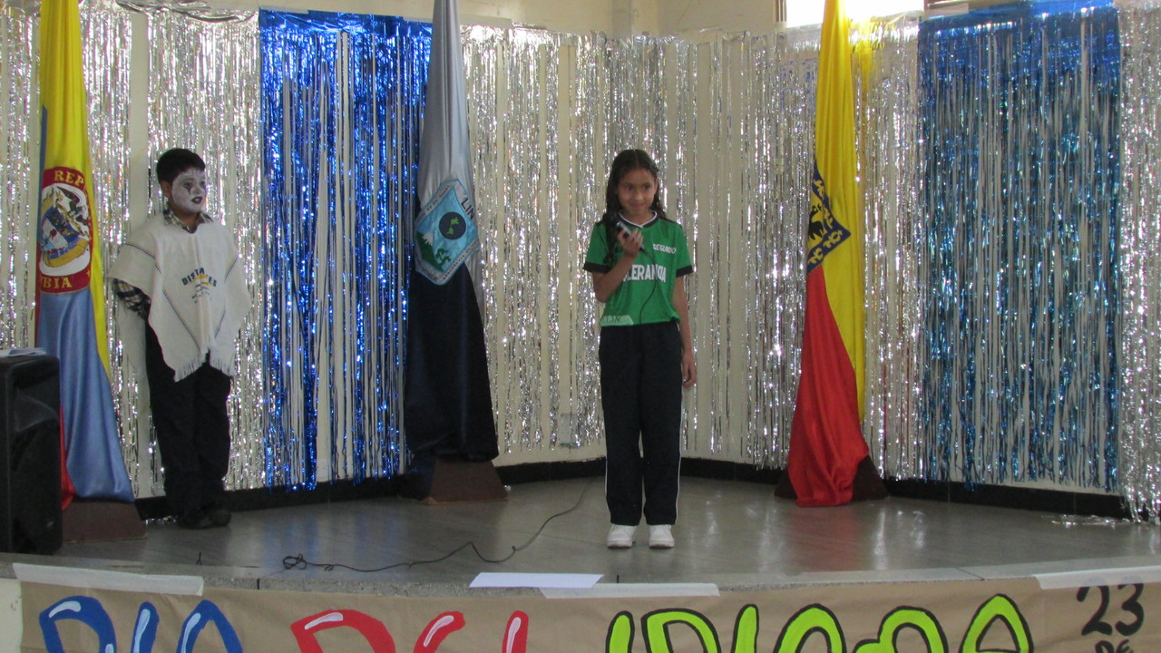 Día del Idioma  (25)