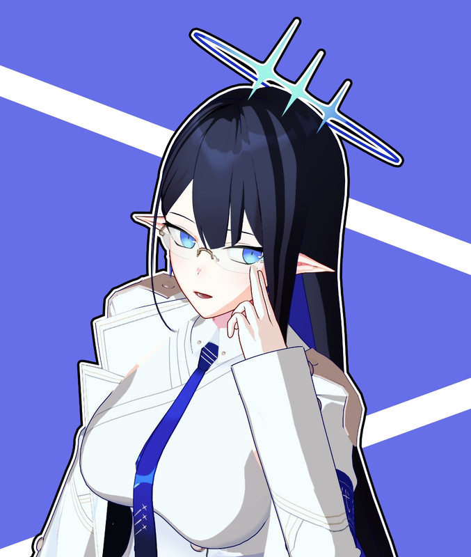 KakaoTalk_20250225_130614813