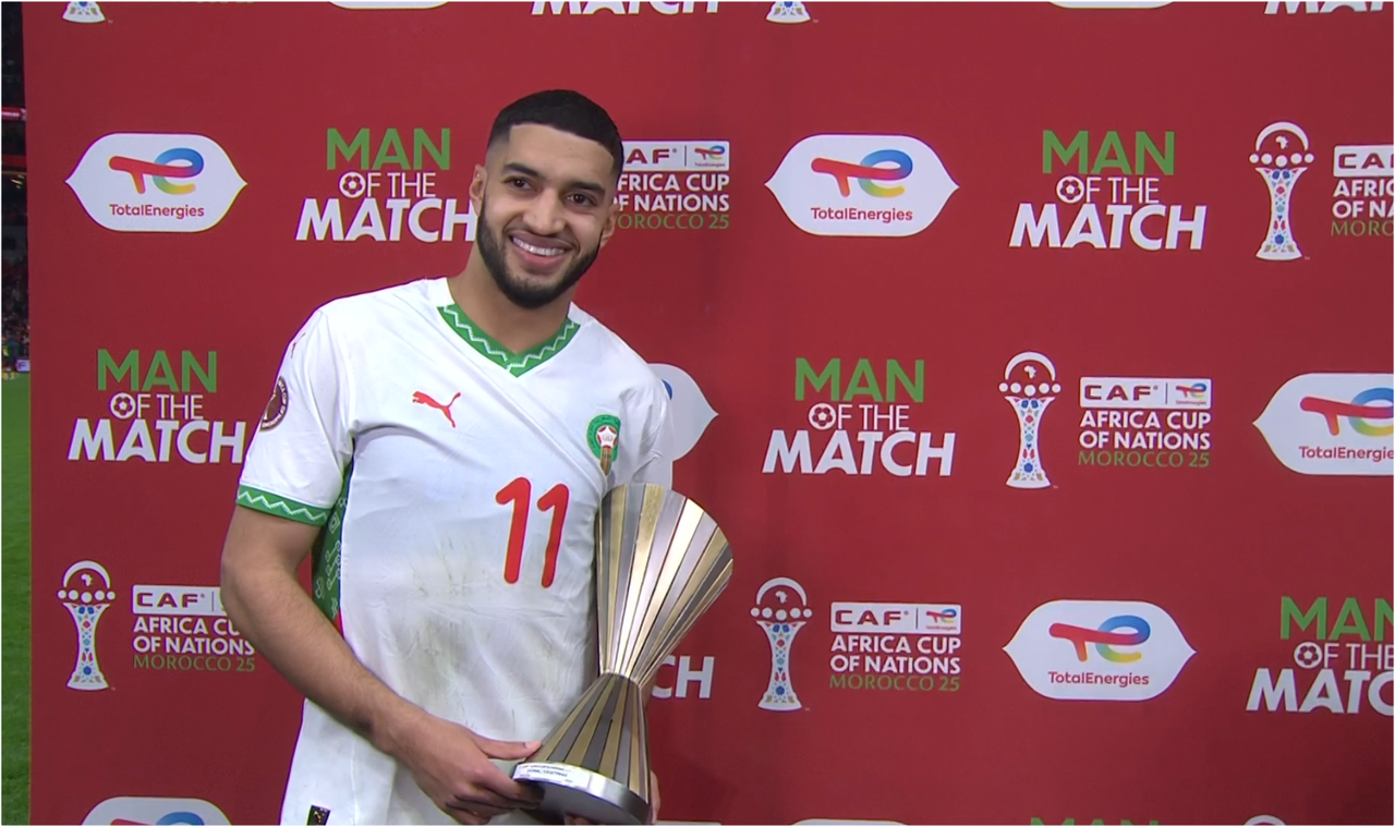 Snap 2026 01 09 at 22 04 53