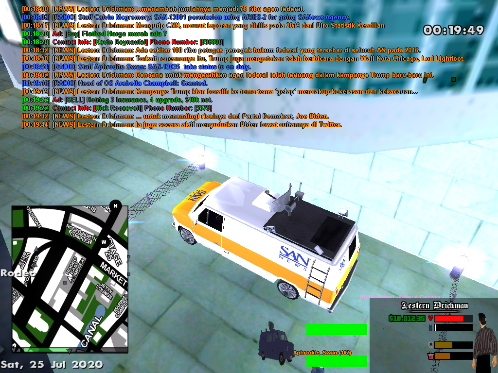 sa-mp-134.png