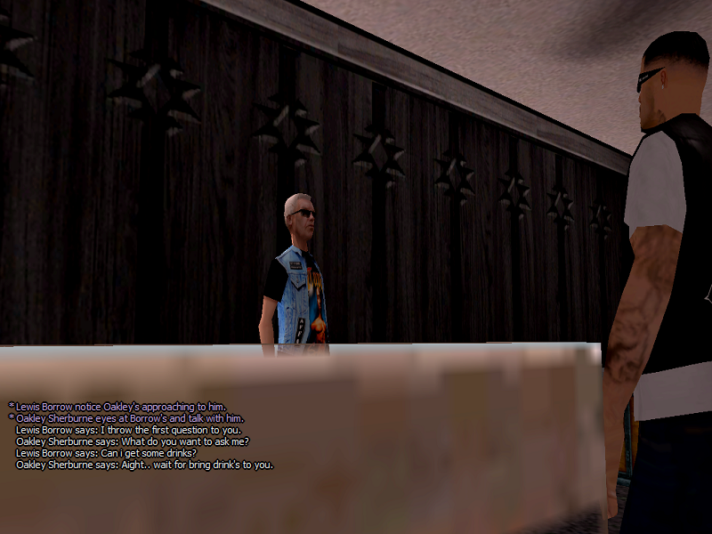 SSRP1.png