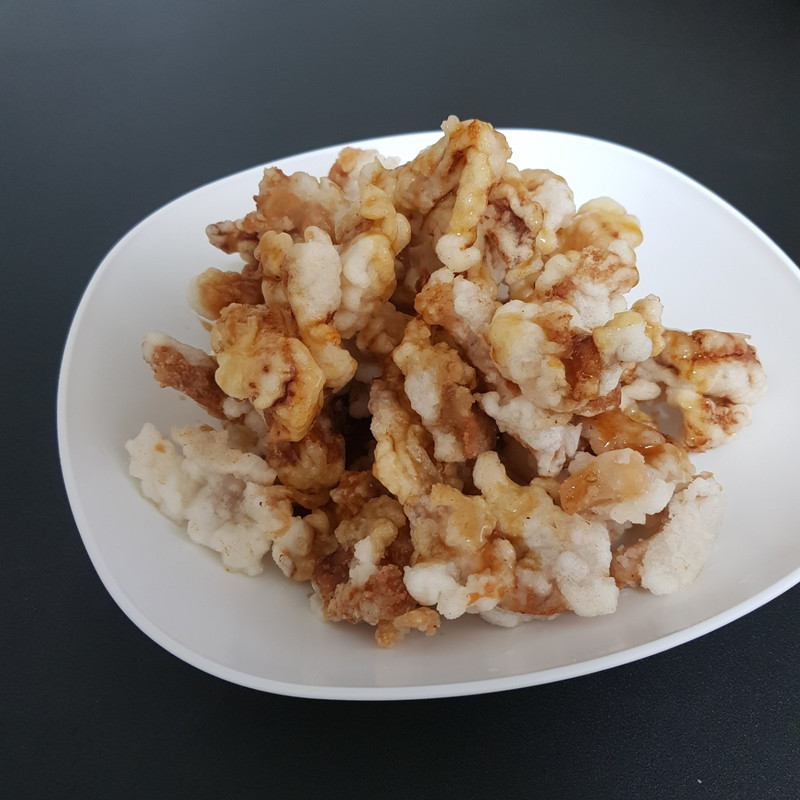 KakaoTalk_20200430_233448659