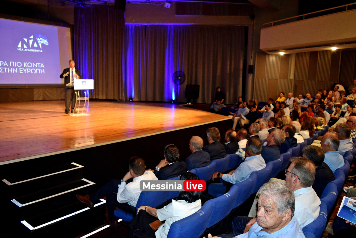 ΒΟΡΙΔΗΣ ΠΝΕΥΜΑΤΙΚΟDSC_1520