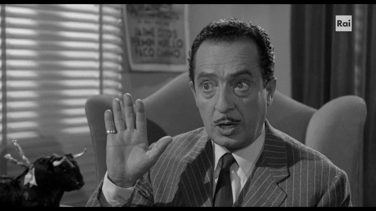 vlcsnap-2021-06-05-22h43m00s351