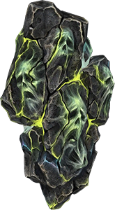 stone-dung-2.png
