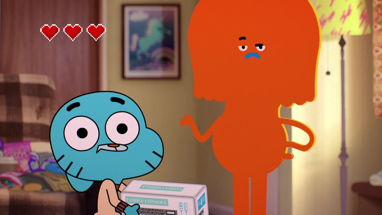 The.Amazing.World.Of.Gumball.S01E27.1080p.SHAHID.WEB-DL.AAC2.0.H.264-POWER_3