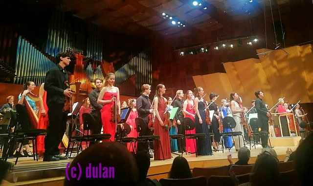 [Image: IMG-20240622-132218.jpg]