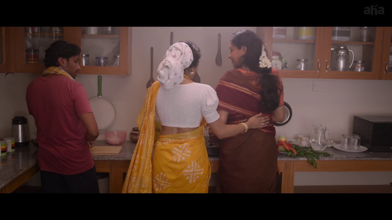 vlcsnap-2025-01-18-10h06m36s820