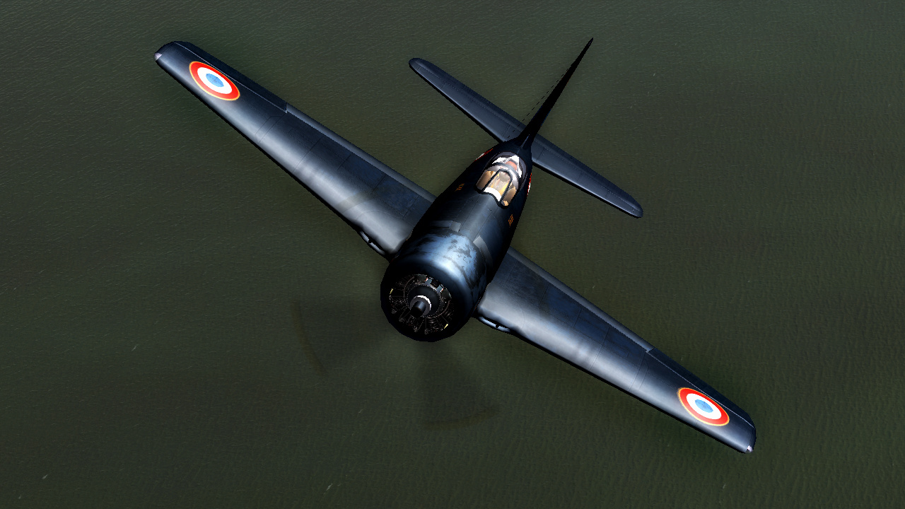 il2fb 2016-07-29 19-43-10-70.bmp