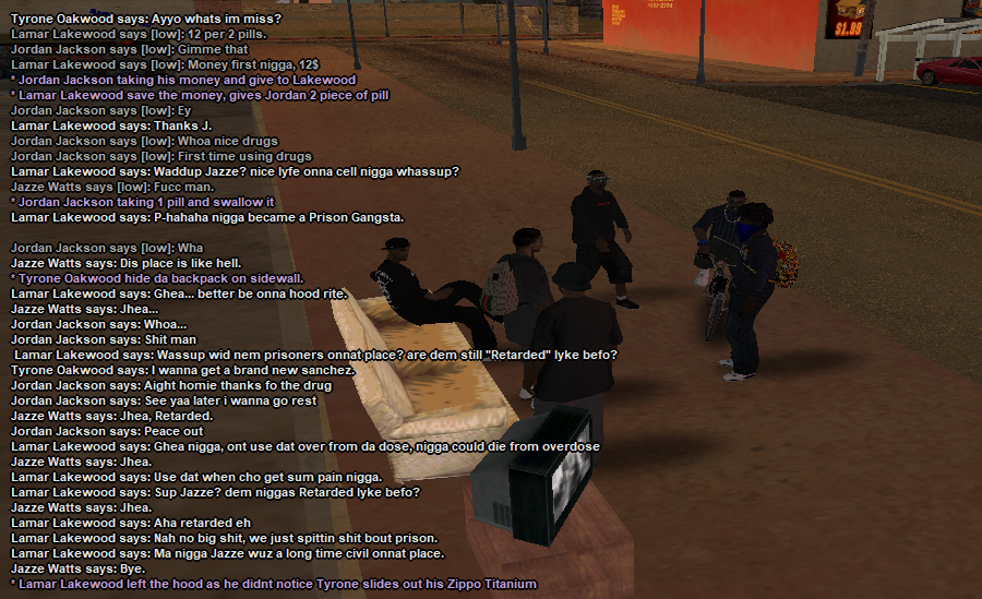 SSRP-30.png