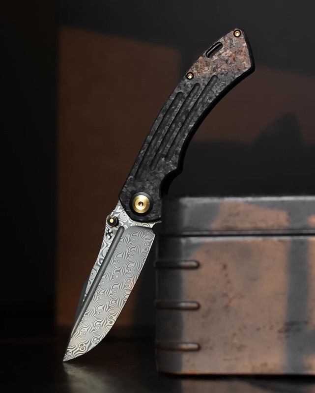 K1032-D2-2.jpg