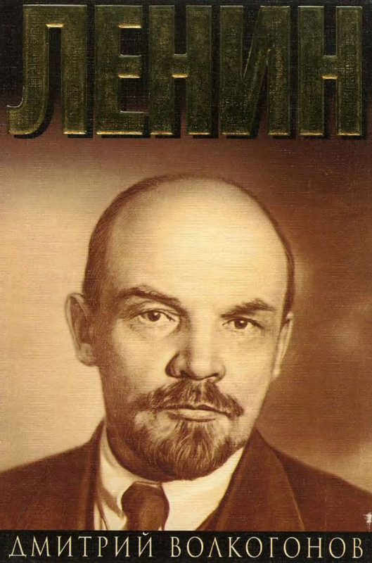 1-p0001