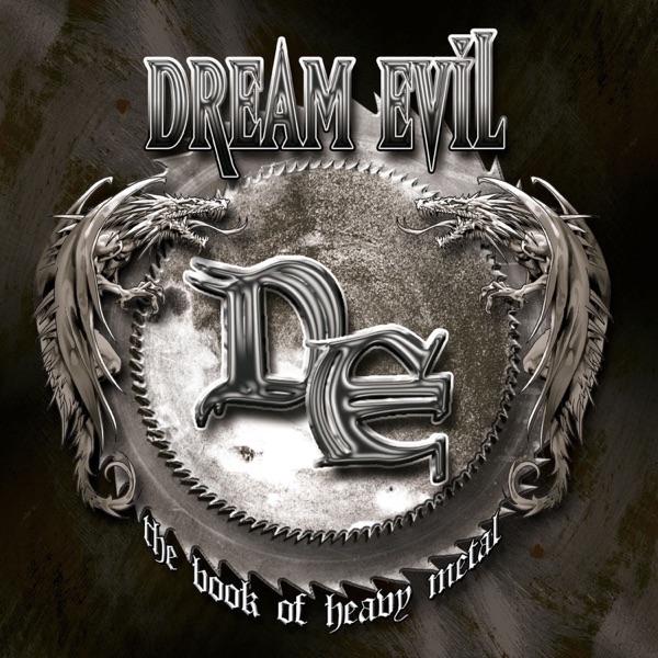 [Image: Dream-Evil-The-Book-Of-Heavy-Metal-2004.jpg]