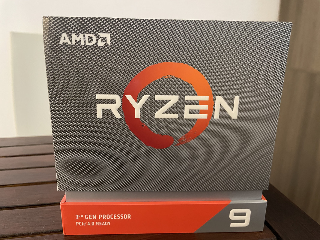 Foto 13-11-20, 11 34 28