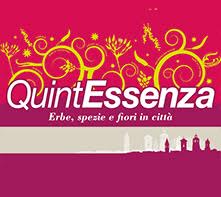 21 MAGGIO
QUINTESSENZA
SAVIGLIANO
