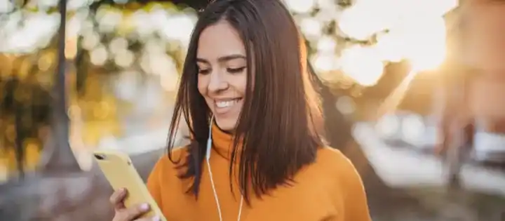 papier vente voiture