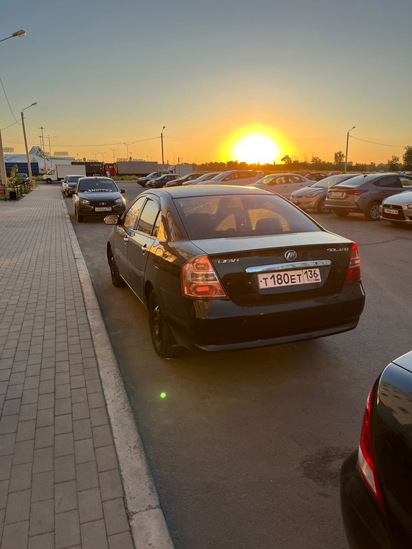 vAeRqzPvefE