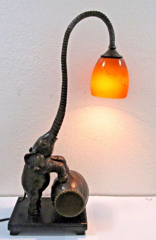 light-elepant-barrel.jpg