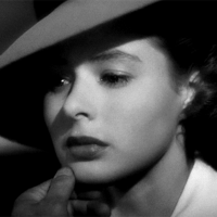 casablanca.gif