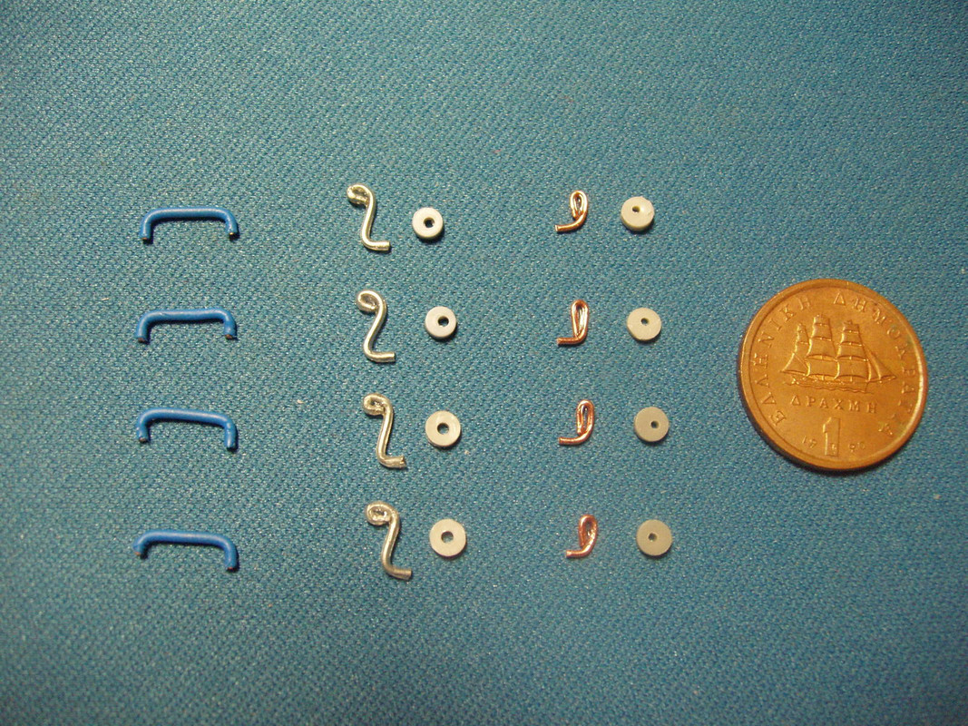 Εσωτερικό θυρών 3