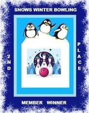 imageedit 33 6779426532