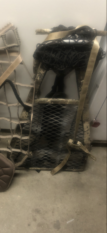 AEA328C5-D4FF-43A1-B360-7A4E6E963732