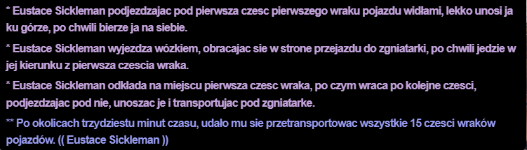 Screenshot-10.png