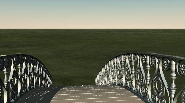 wb-Walk-Bridge-2c.jpg