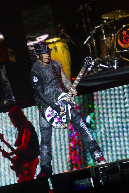 Guns-N-Roses-Curitiba-2014-Andr-Smirnoff