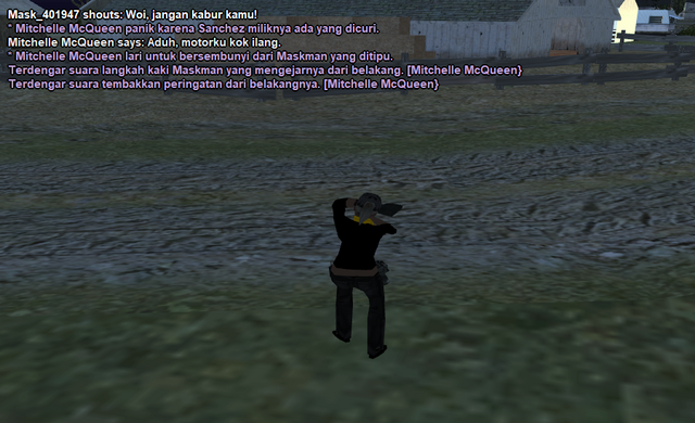 09.png