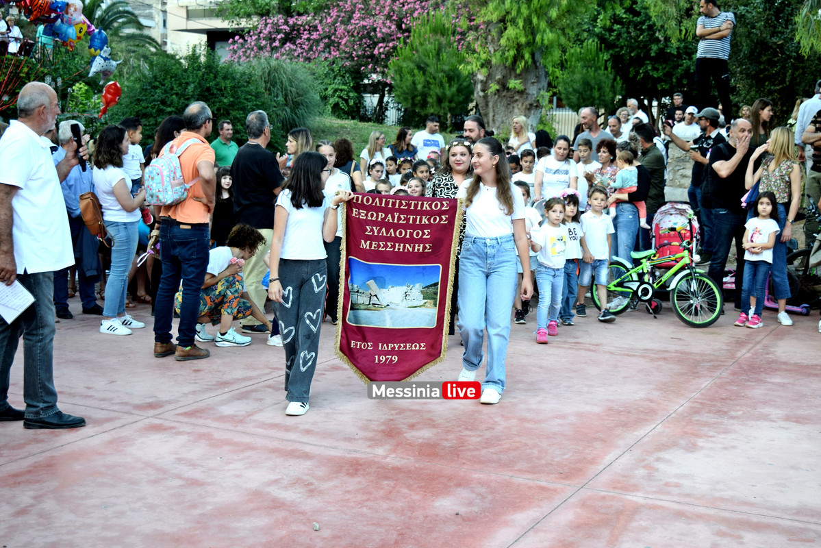 DSC-0722