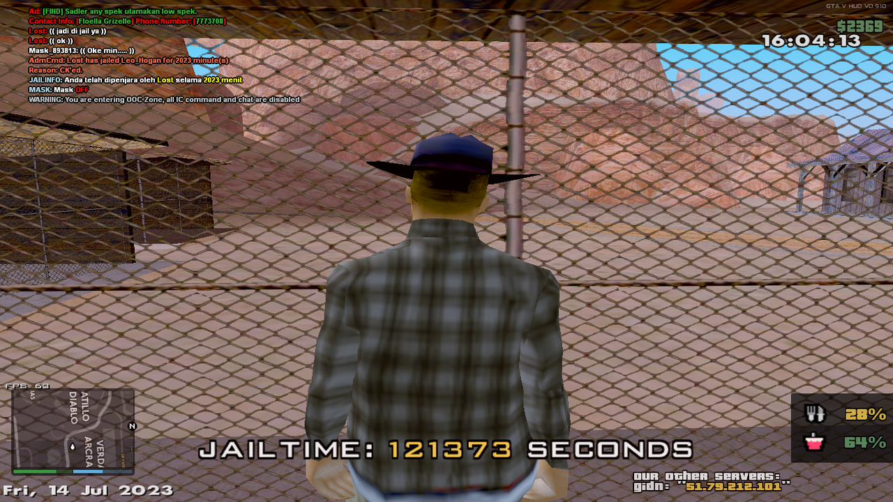 spacer.png