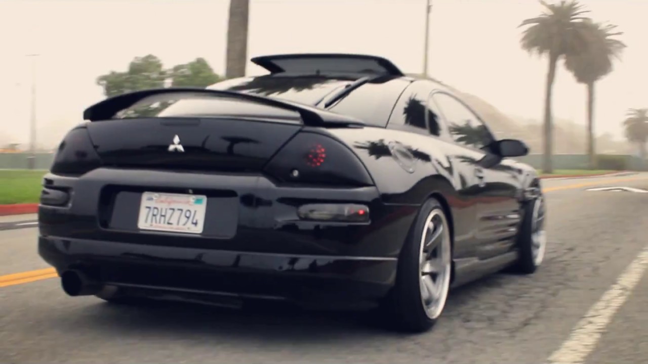 8009538-E-FAC1-46-C8-BD93-97-DADA1-C9-AC