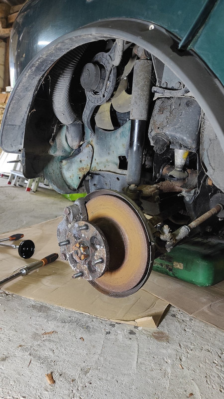 IMG_20230826_193716 (1)