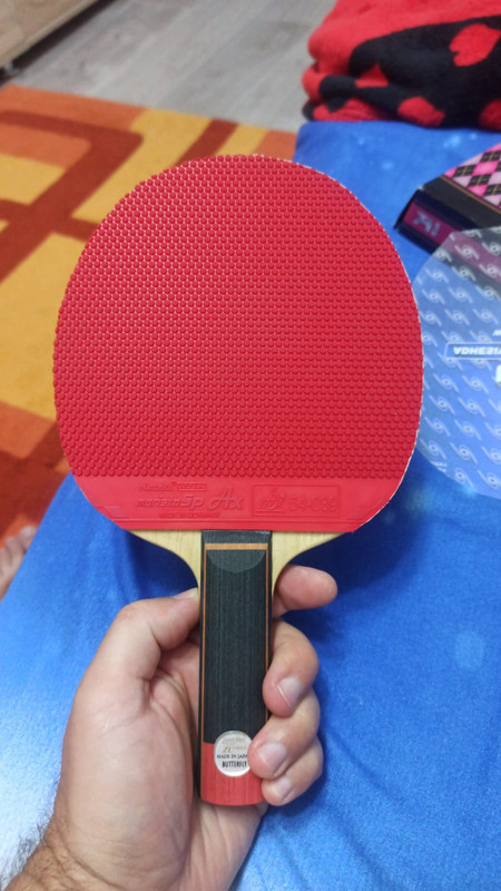 BTY AI FUKUHARA 1 (2)