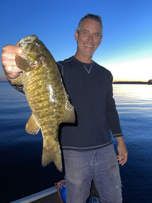 55887B43-86B2-4D8B-8704-1B177A76258F