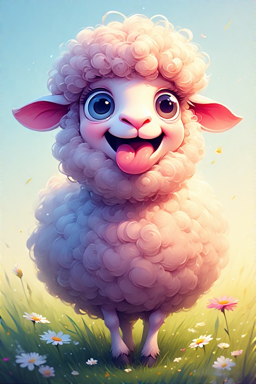 Create-a-whimsical-and-colorfu-21