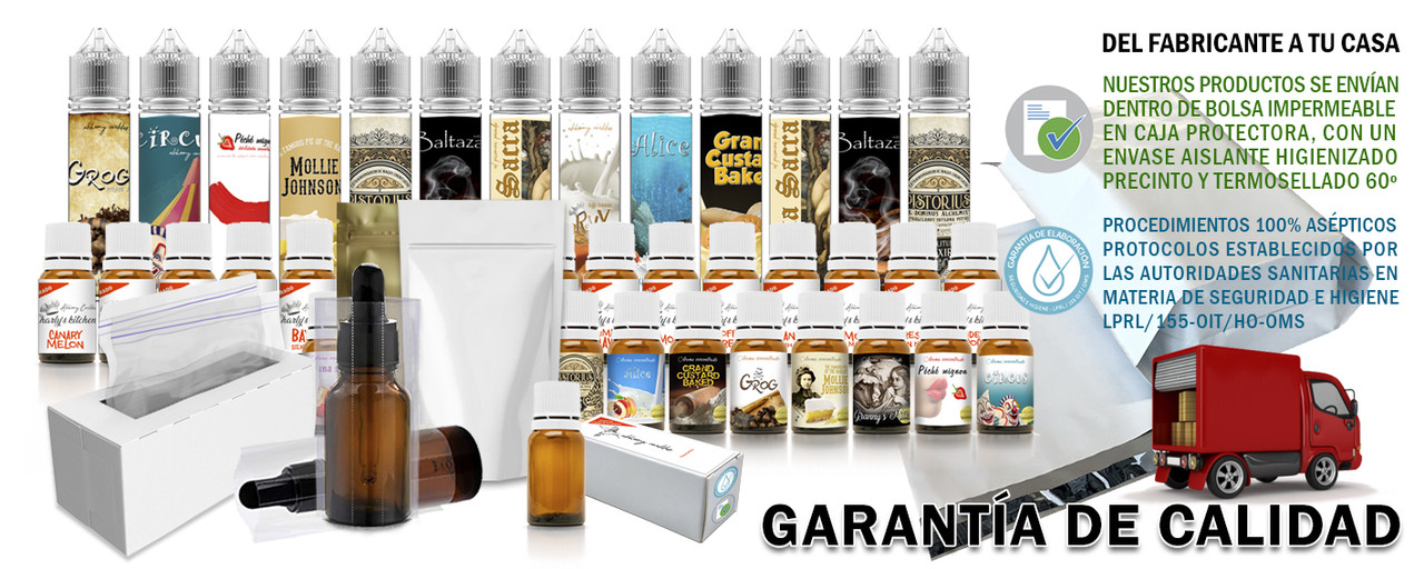 PUBLICIDAD-GARANTIA-2020.jpg
