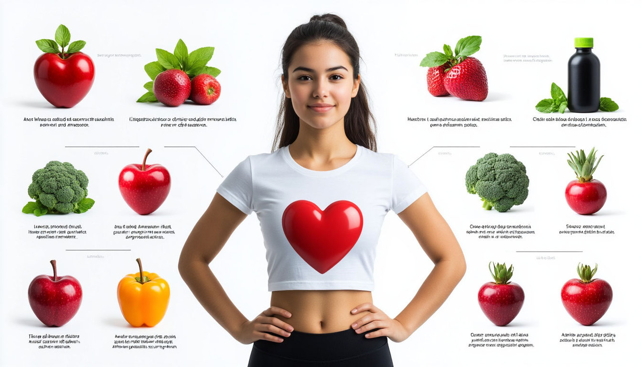 Наттокиназа