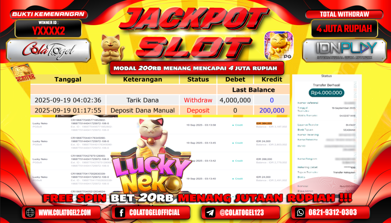 jackpot-slot-gacor-05-44-20-2025-09-19