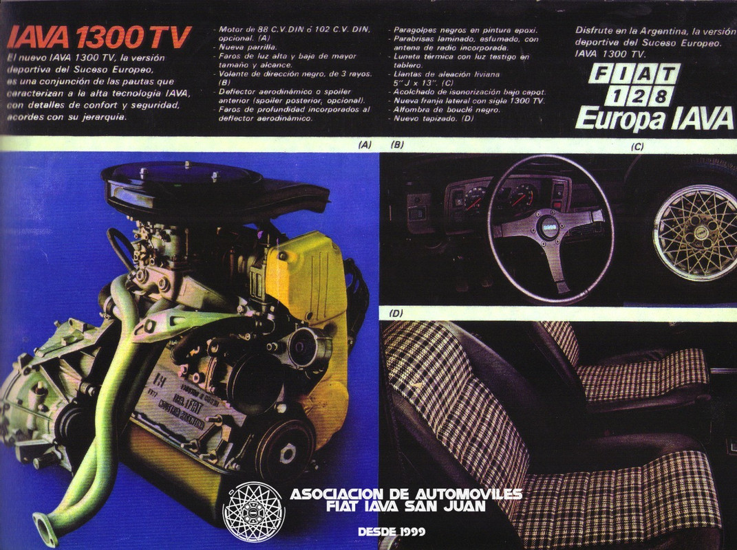 fiat-128-europa-iava-1300tv