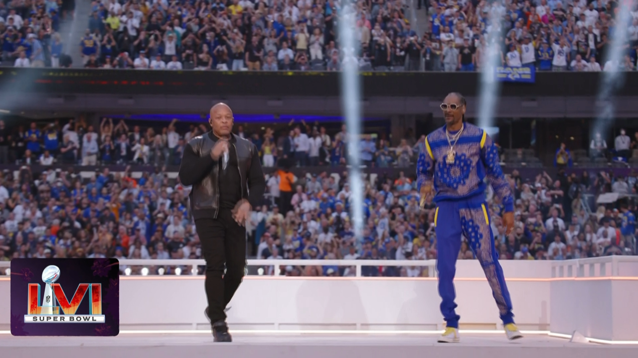 NFL SB LVI WF Europe Main Path PRI ( 13.02.2022-23.55.28 ).ts_20220214_081727.194