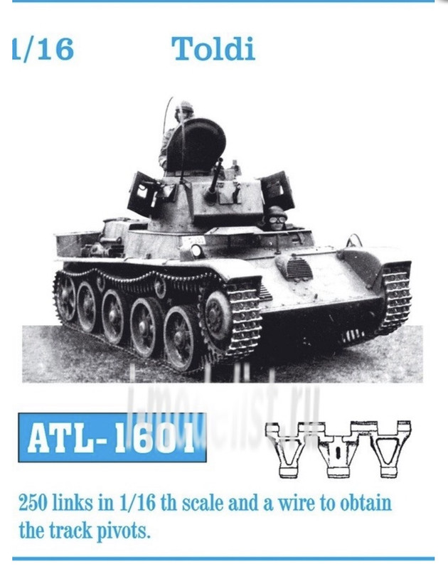 86B6EEEC-2D80-417B-AA28-377EC89CB2AC