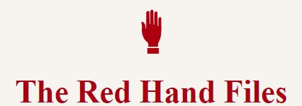redhand.jpg