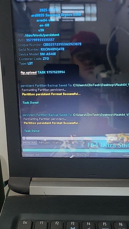 photo_2025-09-12_14-05-36