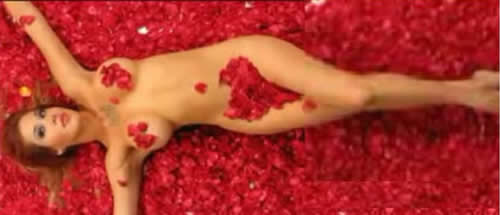 alejandra_pascucci_11